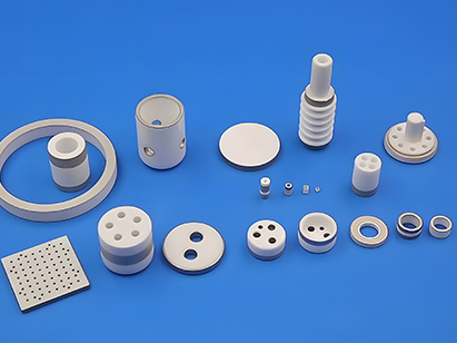 product3