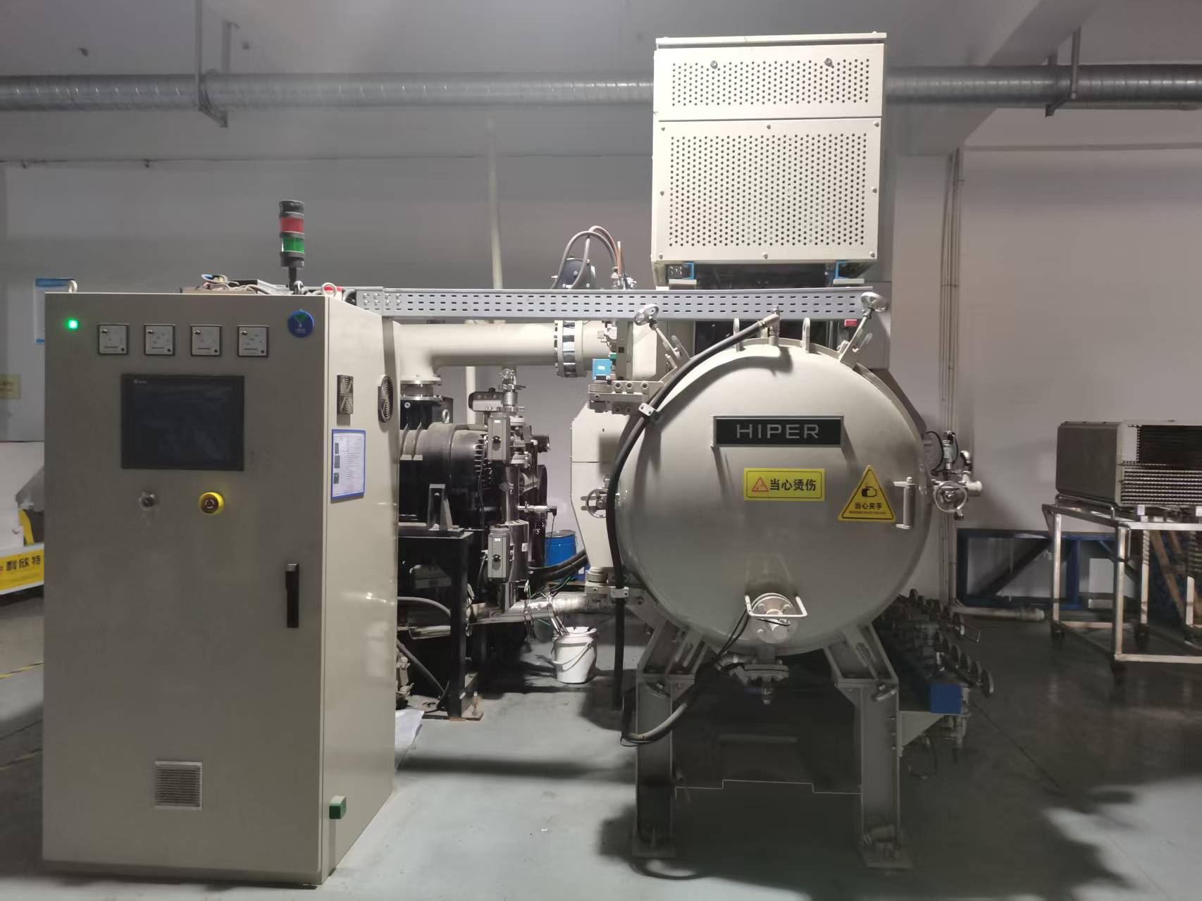 Powder Metallurgy vs. MIM: What's the Difference