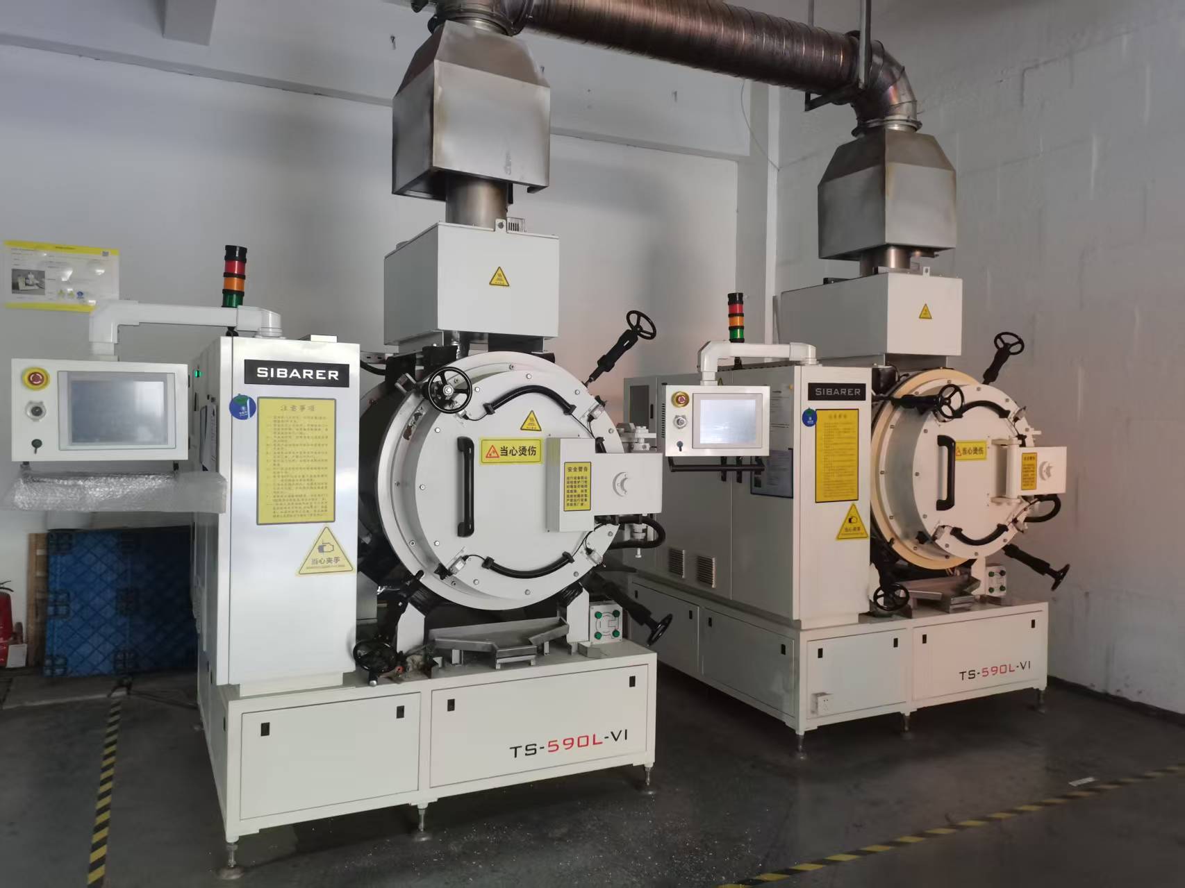 Metal Powder Injection Molding: When Is It Better Than CNC Machining?