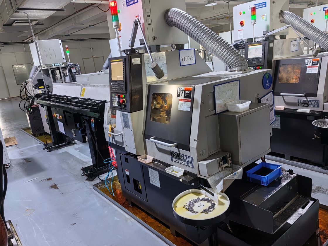 Custom CNC Machining Tolerances: What Accuracy Can You Really Achieve?